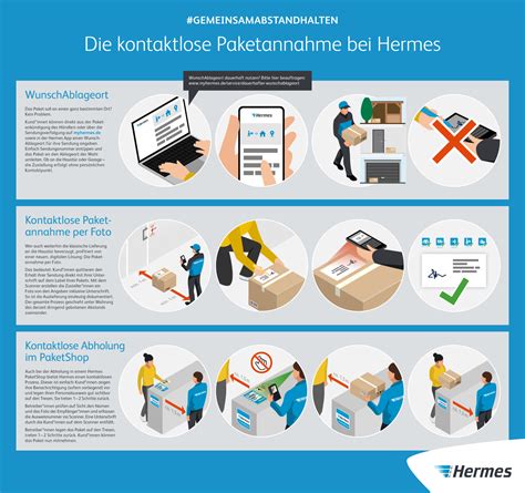 hermes was bedeutet paketshop-zustellung|hermes sendung verlängerung.